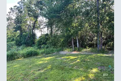 20979 Robinson Lane, Gulf Shores, AL 36542 - Photo 2
