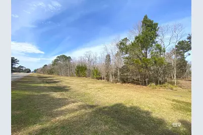 0 E Oak Road, Gulf Shores, AL 36542 - Photo 8