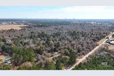 0 E Oak Road, Gulf Shores, AL 36542 - Photo 14