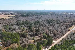 0 E Oak Rd, Gulf Shores, AL 36542 - Photo 14