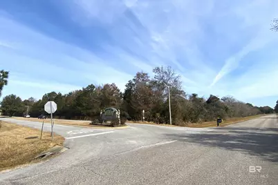 0 E Oak Road, Gulf Shores, AL 36542 - Photo 6