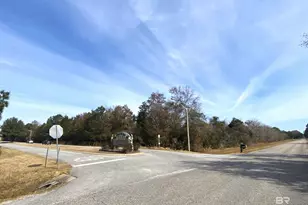 0 E Oak Rd, Gulf Shores, AL 36542 - Photo 6