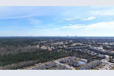 0 E Oak Road, Gulf Shores, AL 36542 - Photo 16