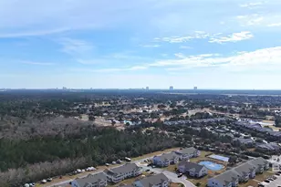 0 E Oak Rd, Gulf Shores, AL 36542 - Photo 16