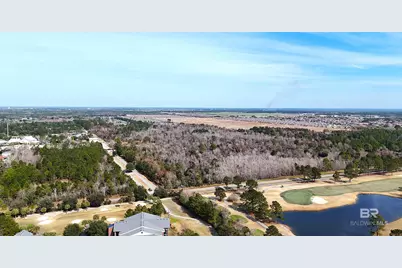 0 E Oak Road, Gulf Shores, AL 36542 - Photo 10