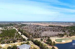 0 E Oak Rd, Gulf Shores, AL 36542 - Photo 10