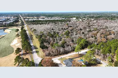 0 E Oak Road, Gulf Shores, AL 36542 - Photo 12