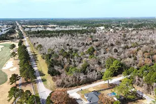 0 E Oak Rd, Gulf Shores, AL 36542 - Photo 12