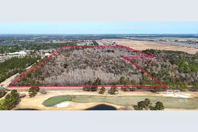 0 E Oak Road, Gulf Shores, AL 36542 - Photo 2