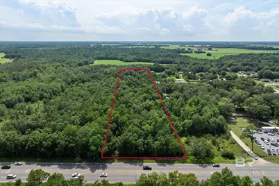 0 State Highway 59, Foley, AL 36535 - Photo 2