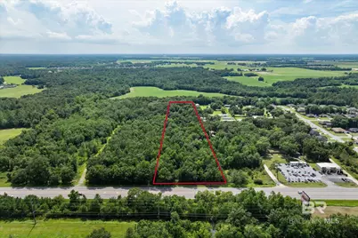 0 State Highway 59, Foley, AL 36535 - Photo 16