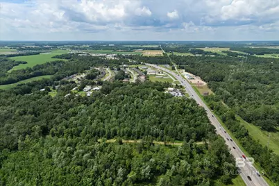 0 State Highway 59, Foley, AL 36535 - Photo 8