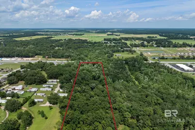 0 State Highway 59, Foley, AL 36535 - Photo 10