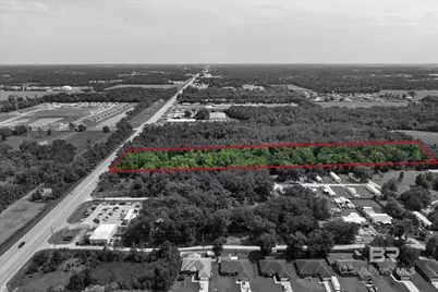 0 State Highway 59, Foley, AL 36535 - Photo 12