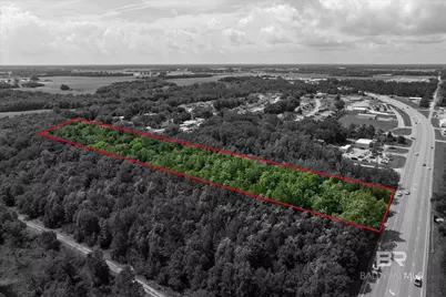 0 State Highway 59, Foley, AL 36535 - Photo 4