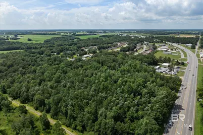 0 State Highway 59, Foley, AL 36535 - Photo 6