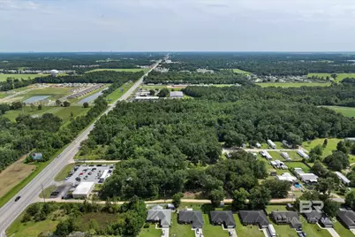 0 State Highway 59, Foley, AL 36535 - Photo 14