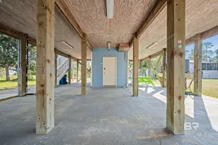 5584 Pensacola Ave, Orange Beach, AL 36561 - Photo 10