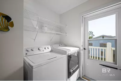 5584 Pensacola Avenue, Orange Beach, AL 36561 - Photo 20