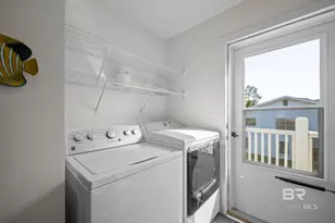 5584 Pensacola Ave, Orange Beach, AL 36561 - Photo 20