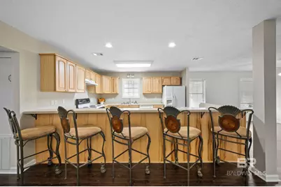 5584 Pensacola Avenue, Orange Beach, AL 36561 - Photo 34