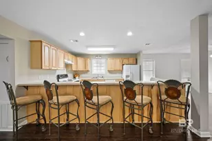 5584 Pensacola Ave, Orange Beach, AL 36561 - Photo 34