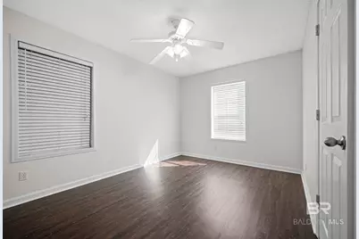 5584 Pensacola Avenue, Orange Beach, AL 36561 - Photo 24