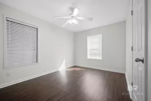 5584 Pensacola Ave, Orange Beach, AL 36561 - Photo 24