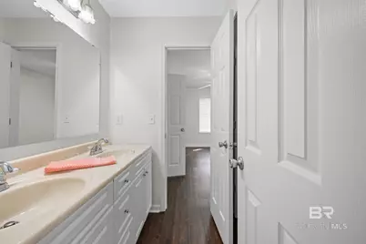 5584 Pensacola Avenue, Orange Beach, AL 36561 - Photo 52