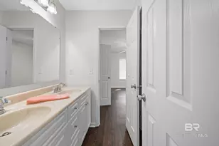 5584 Pensacola Ave, Orange Beach, AL 36561 - Photo 52