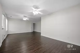 5584 Pensacola Ave, Orange Beach, AL 36561 - Photo 42