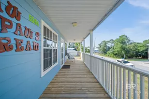 5584 Pensacola Ave, Orange Beach, AL 36561 - Photo 14