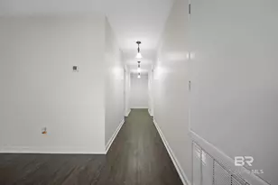 5584 Pensacola Ave, Orange Beach, AL 36561 - Photo 44