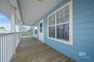 5584 Pensacola Ave, Orange Beach, AL 36561 - Photo 18