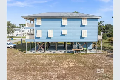 5584 Pensacola Avenue, Orange Beach, AL 36561 - Photo 4