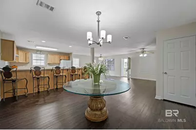 5584 Pensacola Avenue, Orange Beach, AL 36561 - Photo 28