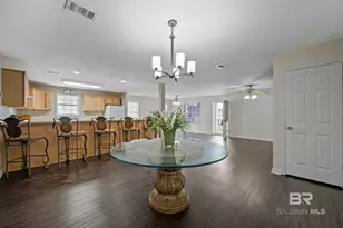 5584 Pensacola Ave, Orange Beach, AL 36561 - Photo 28