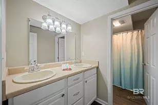 5584 Pensacola Ave, Orange Beach, AL 36561 - Photo 26