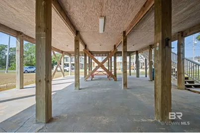 5584 Pensacola Avenue, Orange Beach, AL 36561 - Photo 12