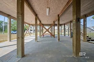 5584 Pensacola Ave, Orange Beach, AL 36561 - Photo 12