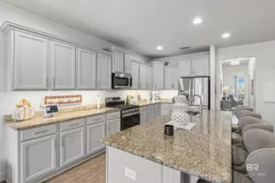 13085 Kinlock Falls Ave, Fairhope, AL 36532 - Photo 12