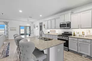 13085 Kinlock Falls Ave, Fairhope, AL 36532 - Photo 30