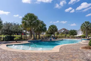 13085 Kinlock Falls Ave, Fairhope, AL 36532 - Photo 28