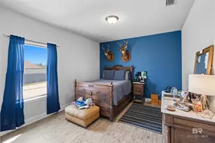 13085 Kinlock Falls Ave, Fairhope, AL 36532 - Photo 18