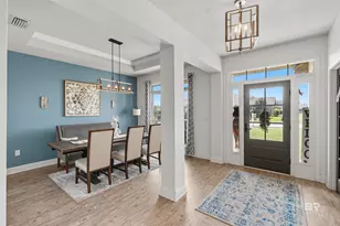 13085 Kinlock Falls Ave, Fairhope, AL 36532 - Photo 36