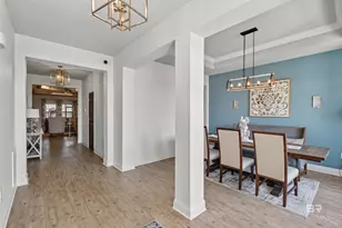 13085 Kinlock Falls Ave, Fairhope, AL 36532 - Photo 4