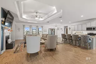 13085 Kinlock Falls Ave, Fairhope, AL 36532 - Photo 8