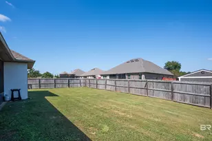 13085 Kinlock Falls Ave, Fairhope, AL 36532 - Photo 26