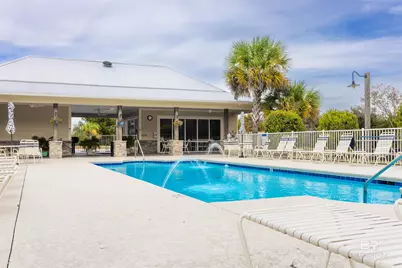 21240 Miflin Road, Foley, AL 36535 - Photo 32