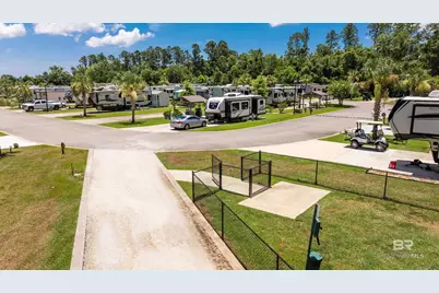 21240 Miflin Road, Foley, AL 36535 - Photo 18